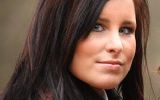 Marye Hendriks nieuw gezicht bij EventBranche.nl