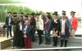 Master in Event Management certificeert tientallen eventmanagers bij StrandZuid