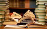 Master in Event Management zet kroon op werk met Post Bachelor Event Management