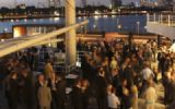 Master in Eventmanagement aan boord van SS Rotterdam (VIDEO)