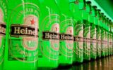 Master in Eventmanagement met alumnidag in Heineken Experience (VIDEO)