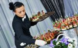 Masterclass catering: brein achter smaak, minder verspilling, meer omzet