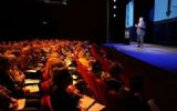Masterclass Return on Investment: een revolutie in de eventbranche