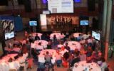 Masterclass Social Media geeft eventbranche praktijkles