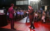 Masterclass Social Media (MSM10) legt praktische link naar eventbranche