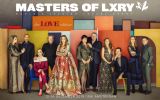 Masters of LXRY rekent op 60.000 bezoekers en is daarmee grootste luxury event