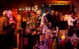 McAir Events rolt Uwkerstkado-concept verder uit over vier regio's