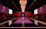 MCI Amsterdam zorgt in opdracht van D.E. Master Blenders voor interactieve confrontatie