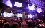 Media Centrum Hilversum maakt film van mode-evenement