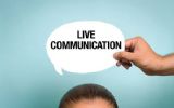 Mediaplanet start grootse campagne over Live Communication
