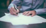 Meer dan 20 actuele vacatures op EventBranche.nl
