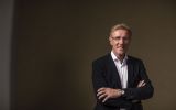 Meer dan 30 topsprekers tijdens Topspeakers LIVE waaronder: Hans van Breukelen
