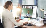 Meer interesse voor virtuele events vanwege coronavirus