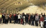 MeetingPoint in SnowPlanet over Social Media en evenementen (VIDEO)