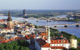 MeetRiga zet vol in op Riga als ideale bestemming voor meetings en events
