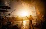 Megaproject wordt eyecatcher van Zwarte Cross