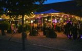 Menno Kroon Cothen verrassende locatie voor afscheid CEO