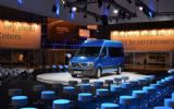 Mercedes organiseert evenement van 8 weken voor 6000 mensen op OCEANDIVA