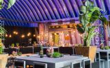 Met Parookaville nog even terug naar het festivalseizoen