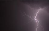 MeteoVista verlaagt tarieven voor weerbewaking op zakelijke evenementen