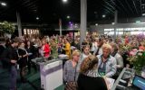 MGen zorgt voor succesvol Beauty Trade Festival met 8000 bezoekers