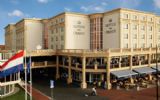 MICE Nieuws: geslaagd M&I Spring Forum in Noordwijk