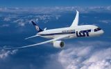 MICE Nieuws: nieuwe Benelux manager LOT Polish Airlines