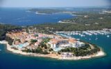 MICE Nieuws: Park Plaza Hotels opent twee hotels in Kroatië