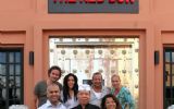 MICE Nieuws: The Red Sun opent vestiging in Marrakech