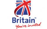 MICE Nieuws: VisitBritain lanceert E-learning module voor eventjaar 2012