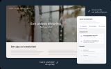 MICE Operations: software van de toekomst
