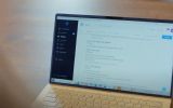 MICE Operations x Meetables, een buitengewoon bijzondere samenwerking