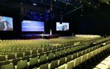 Midden Nederland Hallen huisvest in eerste jaar al meer dan 100 events en denkt na over uitbreiding