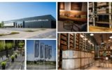 Midden Nederland Hallen opent groots