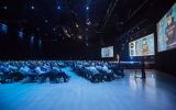 Midden Nederland Hallen zet deuren open voor cateraars en techniekbedrijven