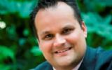 Minister De Jager roemt eventbranche om innovatievermogen