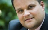 Minister Jan Kees de Jager verkozen tot meest invloedrijke persoon van 2010