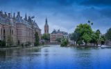 Ministeries erkennen noodzaak van economisch en maatschappelijk perspectief voor eventbranche