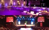 Ministeries kiezen evenementenlocatie De Broodfabriek voor sluiten Green Deals