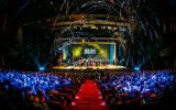 Mis het niet! Bestel je tickets voor de Gouden Giraffe Awardshow