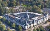 Misset Horeca TOP 100: Efteling wint innovatie award