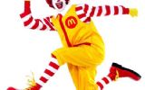 Misset Horeca TOP 100: McDonald's, Van der Valk en Servex op eenzame hoogte