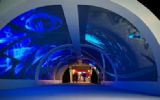 Mixid Multimedia Events stopt na vijf jaar