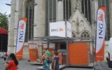mo systeme levert pop-up-boxen in Benelux