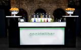Mobiel Casino Nederland en Zuurstofbar Nederland slaan handen ineen en breiden aanbod uit