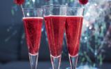 Molotov Events verzorgt zakelijke kerstcatering