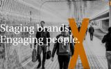 Monsterverbond tussen XSAGA en De Vries Producties