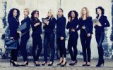 Mooie vrouwen zorgen voor meer sales op evenementen