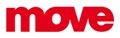 MOVE heeft vacature voor senior projectmanager fieldmarketing