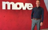 MOVE vindt in Bart van Wanrooij nieuwe managing director